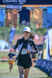 BIB: 
                            <button type="button" onclick="openModal(26660531)" class="btn btn-primary btn-sm float-right btn-popup" data-toggle="modal" data-target=".modal-high-quality">
                        <i class="fas fa-shopping-cart"></i> Add to Cart
                    </button>
                                            <button type="button" onclick="isThisMe(26660531, true)" class="btn btn-success btn-sm float-right btn-popup btn-isme hidden" data-toggle="tooltip" data-placement="bottom" title="นี่คือรูปของคุณใช่ไหม คลิกที่นี่เพื่อเอาเข้าอัลบั้ม">
                        <i class="fas fa-plus"></i> Add to album
                    </button>
                    <button type="button" onclick="isThisMe(26660531, false)" class="btn btn-warning btn-sm float-right btn-popup btn-isnotme hidden">
                        <i class="fas fa-ban"></i> Remove from album
                    </button>